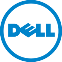 dell reseller