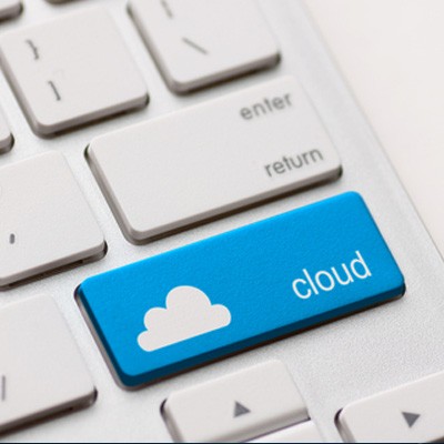 cloud_definition_blog2