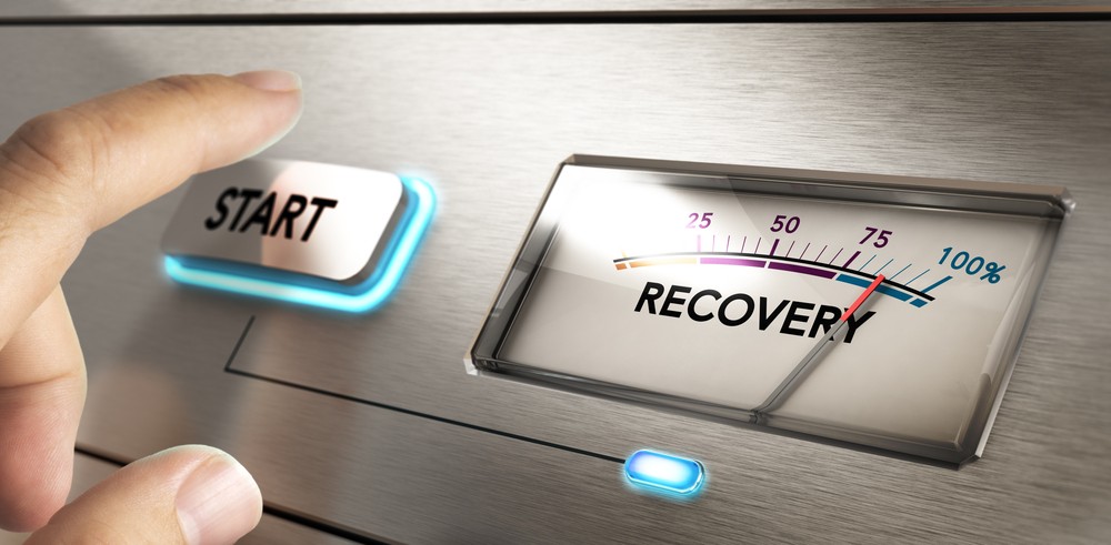 disaster-data-recovery-blog-3