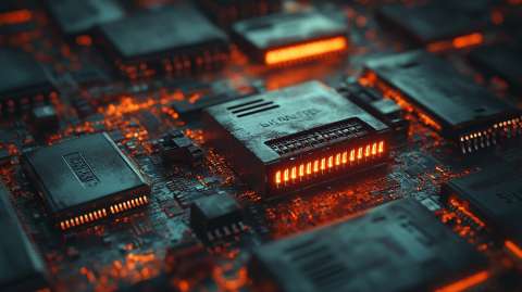 How Does Outdated Technology Hurt Business Growth? (And What Can You Do About It?)