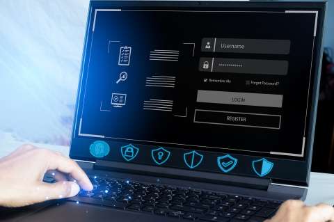 Best Software for Windows Migration: Top Tools for a Smooth Transition