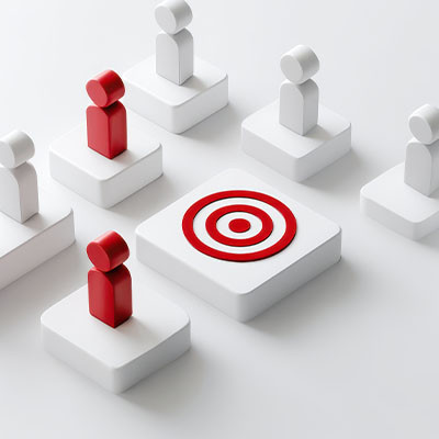 The IT Advantage Your Competitors Are Missing