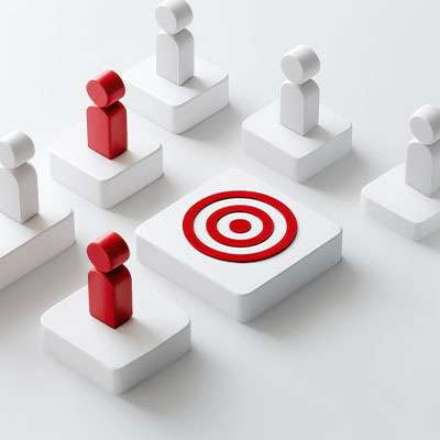 The IT Advantage Your Competitors Are Missing