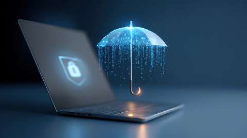 Cyber Insurance in 2025: Why Unsupported Systems Could Jeopardize Your Renewal