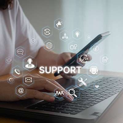 3 Essential Questions to Vet Your Business IT Support
