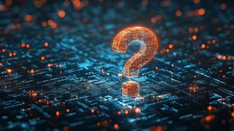 Your Cyber Insurance Questions—Answered by a Local Nashville IT Expert