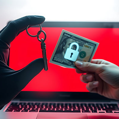 Are You Paying for Protection, or Just Promises?
