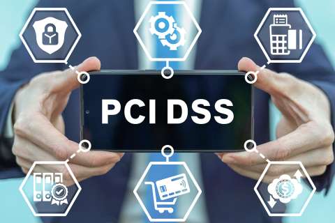 How Can Businesses Follow PCI DSS 4.0 With a Simplified Survival Guide?