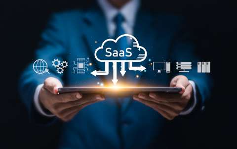 Why Are SaaS Sprawl Risks Costing Your Business More?