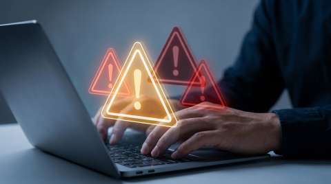 How Do Summer Cybersecurity Risks Impact Business Continuity?
