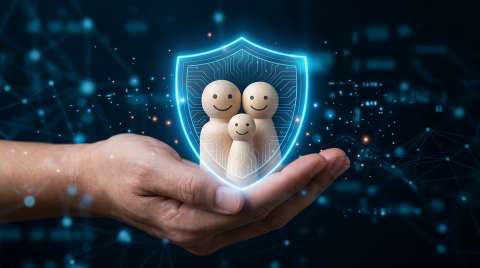 Why Do Cyber Insurance Claim Denials Happen After a Breach?