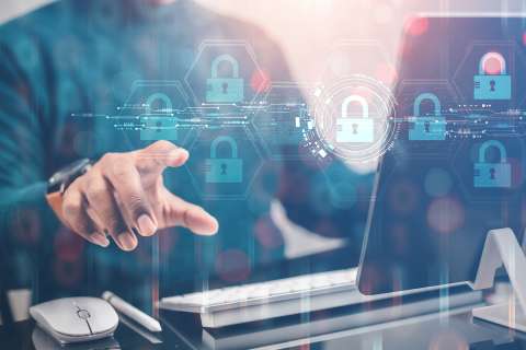 What Cyber Insurance Security Requirements Do Businesses Often Miss?