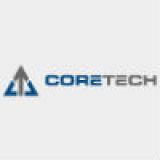 CoreTech Admin