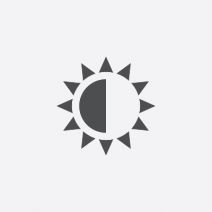 b2ap3_thumbnail_control_your_brightness_400.jpg