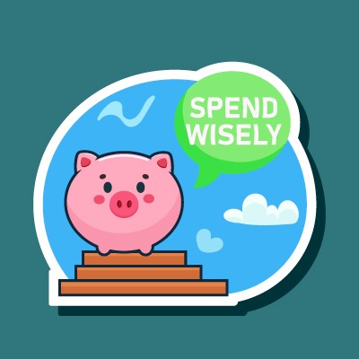 Tip of the Week: 4 Ways to Save Money on Your IT Solutions