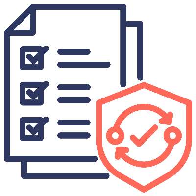 The FTC Has New Cybersecurity Rules… Is Your Business Compliant?