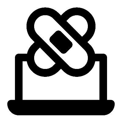 Why Patching Later is No Longer an Option