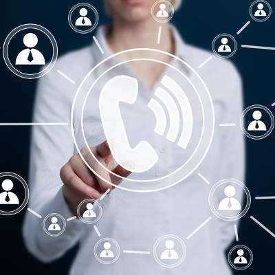 Could VoIP Improve These Points For You?