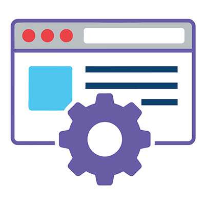 Save Time by Customizing Your Google Chrome Startup Pages