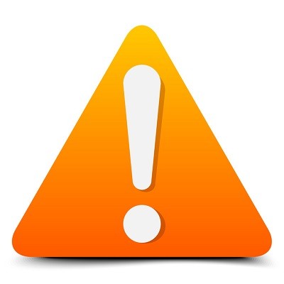 ALERT: Log4j is the Most Dangerous Vulnerability in Recent History and Your Business Needs to Act NOW
