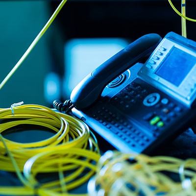 Tip of the Week: Making Your Network VoIP-Friendly