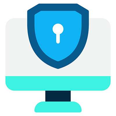 Your 1-Page Cybersecurity Cheat Sheet