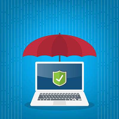 3 Reasons Your Cyber Insurance Claim Might Get Denied