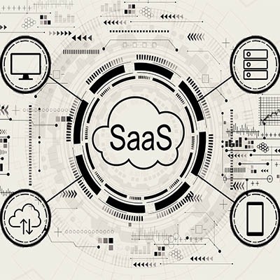 Software as a Service Solves the Software Licensing Issue for SMBs