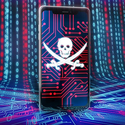 New Android Malware Wants to Spend Your Money