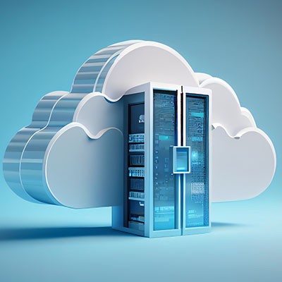 The Pros and Con of Cloud Storage