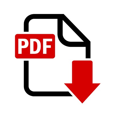Tip of the Week: Convert a Picture to a PDF and Upload it to Google Drive for Android