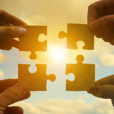 Optimize Business Efficiency with Unified Collaboration Tools