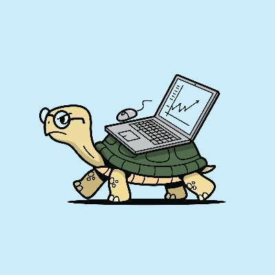5 Ways to Speed Up a Slow Workstation