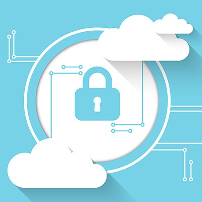 How to Fight Back Against Cloud-Based Cybercrime