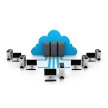 b2ap3_thumbnail_backup_and_recovery_400.jpg