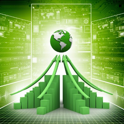 Managed IT Services Can Help Your Organization Grow