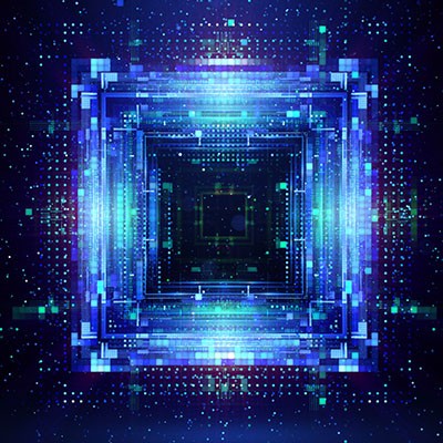 New Technologies That May Soon Be Part of Your Business (If They Aren’t Already)