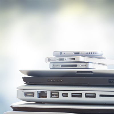 Mobile Device Management is Critical for Today’s Business