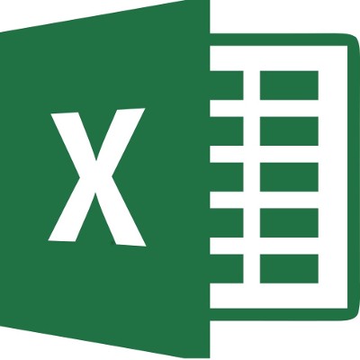Tip of the Week: Better Ways To Use Microsoft Excel
