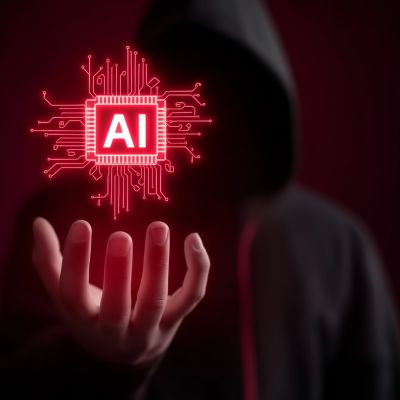 Beware What You Wish For: The Ghastly Security Risks of Careless AI Adoption