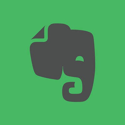 Tip of the Week: Evernote as a Productivity Tool