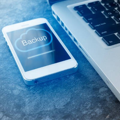 Backup and Disaster Recovery is the Best Backup Solutions