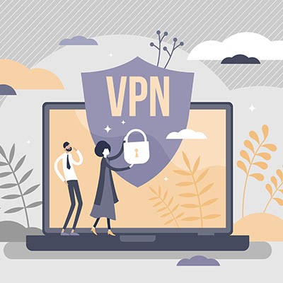 What Can (and Can’t) a VPN Do for Your Business?