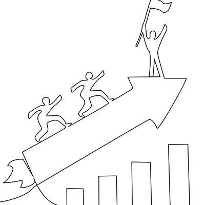 Giving Your Team the Tools to Succeed Is an Operational Responsibility