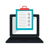 CoreTech's IT Threat Glossary